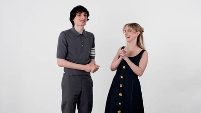 2024-04-05_-_Glamour_-_Finn_Wolfhard_and_Mckenna_Grace_Take_a_Friendship_Test_mp41667.jpg