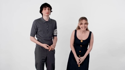 2024-04-05_-_Glamour_-_Finn_Wolfhard_and_Mckenna_Grace_Take_a_Friendship_Test_mp41668.jpg