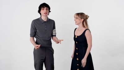 2024-04-05_-_Glamour_-_Finn_Wolfhard_and_Mckenna_Grace_Take_a_Friendship_Test_mp41669.jpg