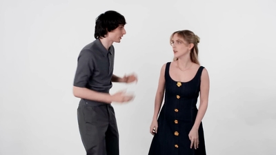 2024-04-05_-_Glamour_-_Finn_Wolfhard_and_Mckenna_Grace_Take_a_Friendship_Test_mp41670.jpg