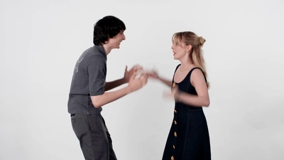 2024-04-05_-_Glamour_-_Finn_Wolfhard_and_Mckenna_Grace_Take_a_Friendship_Test_mp41671.jpg