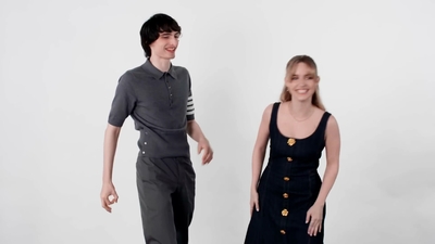 2024-04-05_-_Glamour_-_Finn_Wolfhard_and_Mckenna_Grace_Take_a_Friendship_Test_mp41672.jpg