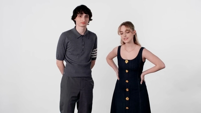 2024-04-05_-_Glamour_-_Finn_Wolfhard_and_Mckenna_Grace_Take_a_Friendship_Test_mp41676.jpg