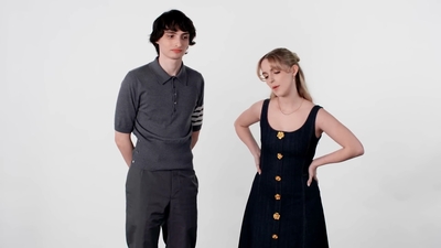 2024-04-05_-_Glamour_-_Finn_Wolfhard_and_Mckenna_Grace_Take_a_Friendship_Test_mp41677.jpg