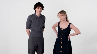2024-04-05_-_Glamour_-_Finn_Wolfhard_and_Mckenna_Grace_Take_a_Friendship_Test_mp41678.jpg