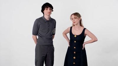 2024-04-05_-_Glamour_-_Finn_Wolfhard_and_Mckenna_Grace_Take_a_Friendship_Test_mp41680.jpg