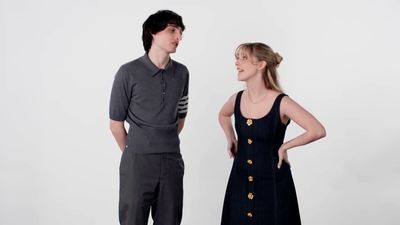 2024-04-05_-_Glamour_-_Finn_Wolfhard_and_Mckenna_Grace_Take_a_Friendship_Test_mp41681.jpg