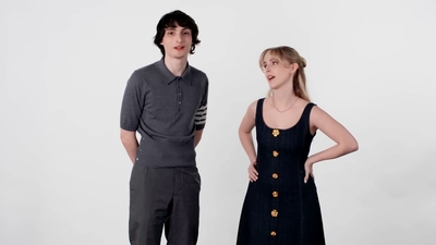 2024-04-05_-_Glamour_-_Finn_Wolfhard_and_Mckenna_Grace_Take_a_Friendship_Test_mp41682.jpg