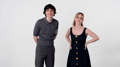 2024-04-05_-_Glamour_-_Finn_Wolfhard_and_Mckenna_Grace_Take_a_Friendship_Test_mp41683.jpg
