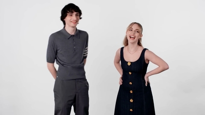2024-04-05_-_Glamour_-_Finn_Wolfhard_and_Mckenna_Grace_Take_a_Friendship_Test_mp41684.jpg