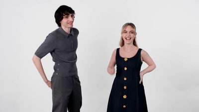 2024-04-05_-_Glamour_-_Finn_Wolfhard_and_Mckenna_Grace_Take_a_Friendship_Test_mp41685.jpg