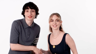 2024-04-05_-_Glamour_-_Finn_Wolfhard_and_Mckenna_Grace_Take_a_Friendship_Test_mp41686.jpg