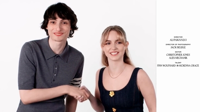 2024-04-05_-_Glamour_-_Finn_Wolfhard_and_Mckenna_Grace_Take_a_Friendship_Test_mp41687.jpg