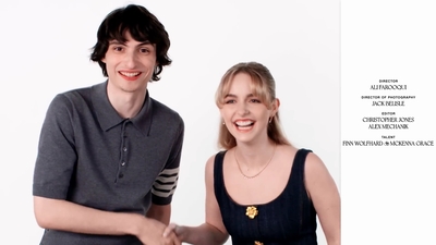 2024-04-05_-_Glamour_-_Finn_Wolfhard_and_Mckenna_Grace_Take_a_Friendship_Test_mp41688.jpg