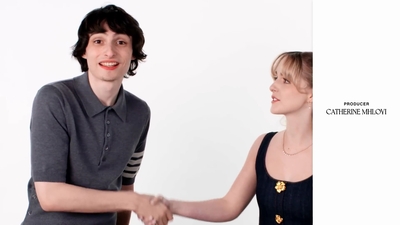 2024-04-05_-_Glamour_-_Finn_Wolfhard_and_Mckenna_Grace_Take_a_Friendship_Test_mp41689.jpg