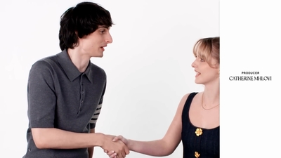 2024-04-05_-_Glamour_-_Finn_Wolfhard_and_Mckenna_Grace_Take_a_Friendship_Test_mp41690.jpg