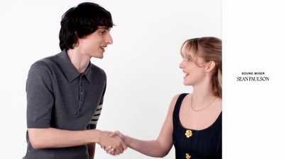 2024-04-05_-_Glamour_-_Finn_Wolfhard_and_Mckenna_Grace_Take_a_Friendship_Test_mp41691.jpg