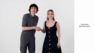 2024-04-05_-_Glamour_-_Finn_Wolfhard_and_Mckenna_Grace_Take_a_Friendship_Test_mp41692.jpg