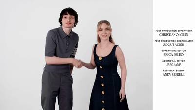 2024-04-05_-_Glamour_-_Finn_Wolfhard_and_Mckenna_Grace_Take_a_Friendship_Test_mp41693.jpg
