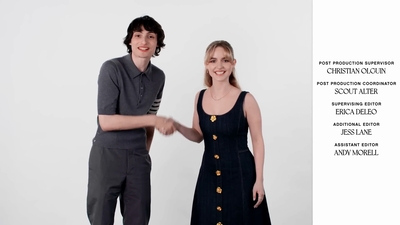 2024-04-05_-_Glamour_-_Finn_Wolfhard_and_Mckenna_Grace_Take_a_Friendship_Test_mp41694.jpg