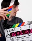 Filename=2024-04-05_-_Glamour_-_Finn_Wolfhard_and_Mckenna_Grace_Take_a_Friendship_Test_mp41120.jpg
Filesize=521KiB
Dimensions=1920x1080
Date added=Apr 15, 2024 2024-04-05_-_Glamour_-_Finn_Wolfhard_and_Mckenna_Grace_Take_a_Friendship_Test_mp41120.jpg