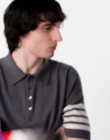 Filename=2024-04-05_-_Glamour_-_Finn_Wolfhard_and_Mckenna_Grace_Take_a_Friendship_Test_mp41121.jpg
Filesize=324KiB
Dimensions=1920x1080
Date added=Apr 15, 2024 2024-04-05_-_Glamour_-_Finn_Wolfhard_and_Mckenna_Grace_Take_a_Friendship_Test_mp41121.jpg