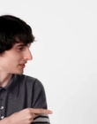Filename=2024-04-05_-_Glamour_-_Finn_Wolfhard_and_Mckenna_Grace_Take_a_Friendship_Test_mp41122.jpg
Filesize=339KiB
Dimensions=1920x1080
Date added=Apr 15, 2024 2024-04-05_-_Glamour_-_Finn_Wolfhard_and_Mckenna_Grace_Take_a_Friendship_Test_mp41122.jpg