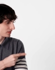Filename=2024-04-05_-_Glamour_-_Finn_Wolfhard_and_Mckenna_Grace_Take_a_Friendship_Test_mp41123.jpg
Filesize=445KiB
Dimensions=1920x1080
Date added=Apr 15, 2024 2024-04-05_-_Glamour_-_Finn_Wolfhard_and_Mckenna_Grace_Take_a_Friendship_Test_mp41123.jpg