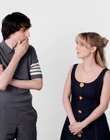 Filename=2024-04-05_-_Glamour_-_Finn_Wolfhard_and_Mckenna_Grace_Take_a_Friendship_Test_mp41124.jpg
Filesize=330KiB
Dimensions=1920x1080
Date added=Apr 15, 2024 2024-04-05_-_Glamour_-_Finn_Wolfhard_and_Mckenna_Grace_Take_a_Friendship_Test_mp41124.jpg