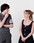 Filename=2024-04-05_-_Glamour_-_Finn_Wolfhard_and_Mckenna_Grace_Take_a_Friendship_Test_mp41125.jpg
Filesize=339KiB
Dimensions=1920x1080
Date added=Apr 15, 2024 2024-04-05_-_Glamour_-_Finn_Wolfhard_and_Mckenna_Grace_Take_a_Friendship_Test_mp41125.jpg