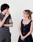 Filename=2024-04-05_-_Glamour_-_Finn_Wolfhard_and_Mckenna_Grace_Take_a_Friendship_Test_mp41126.jpg
Filesize=339KiB
Dimensions=1920x1080
Date added=Apr 15, 2024 2024-04-05_-_Glamour_-_Finn_Wolfhard_and_Mckenna_Grace_Take_a_Friendship_Test_mp41126.jpg