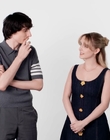 Filename=2024-04-05_-_Glamour_-_Finn_Wolfhard_and_Mckenna_Grace_Take_a_Friendship_Test_mp41127.jpg
Filesize=343KiB
Dimensions=1920x1080
Date added=Apr 15, 2024 2024-04-05_-_Glamour_-_Finn_Wolfhard_and_Mckenna_Grace_Take_a_Friendship_Test_mp41127.jpg