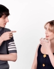 Filename=2024-04-05_-_Glamour_-_Finn_Wolfhard_and_Mckenna_Grace_Take_a_Friendship_Test_mp41128.jpg
Filesize=429KiB
Dimensions=1920x1080
Date added=Apr 15, 2024 2024-04-05_-_Glamour_-_Finn_Wolfhard_and_Mckenna_Grace_Take_a_Friendship_Test_mp41128.jpg
