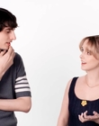 Filename=2024-04-05_-_Glamour_-_Finn_Wolfhard_and_Mckenna_Grace_Take_a_Friendship_Test_mp41129.jpg
Filesize=438KiB
Dimensions=1920x1080
Date added=Apr 15, 2024 2024-04-05_-_Glamour_-_Finn_Wolfhard_and_Mckenna_Grace_Take_a_Friendship_Test_mp41129.jpg