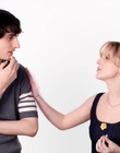 Filename=2024-04-05_-_Glamour_-_Finn_Wolfhard_and_Mckenna_Grace_Take_a_Friendship_Test_mp41130.jpg
Filesize=453KiB
Dimensions=1920x1080
Date added=Apr 15, 2024 2024-04-05_-_Glamour_-_Finn_Wolfhard_and_Mckenna_Grace_Take_a_Friendship_Test_mp41130.jpg