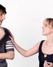 Filename=2024-04-05_-_Glamour_-_Finn_Wolfhard_and_Mckenna_Grace_Take_a_Friendship_Test_mp41131.jpg
Filesize=442KiB
Dimensions=1920x1080
Date added=Apr 15, 2024 2024-04-05_-_Glamour_-_Finn_Wolfhard_and_Mckenna_Grace_Take_a_Friendship_Test_mp41131.jpg
