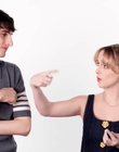 Filename=2024-04-05_-_Glamour_-_Finn_Wolfhard_and_Mckenna_Grace_Take_a_Friendship_Test_mp41132.jpg
Filesize=453KiB
Dimensions=1920x1080
Date added=Apr 15, 2024 2024-04-05_-_Glamour_-_Finn_Wolfhard_and_Mckenna_Grace_Take_a_Friendship_Test_mp41132.jpg