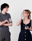 Filename=2024-04-05_-_Glamour_-_Finn_Wolfhard_and_Mckenna_Grace_Take_a_Friendship_Test_mp41133.jpg
Filesize=337KiB
Dimensions=1920x1080
Date added=Apr 15, 2024 2024-04-05_-_Glamour_-_Finn_Wolfhard_and_Mckenna_Grace_Take_a_Friendship_Test_mp41133.jpg