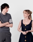 Filename=2024-04-05_-_Glamour_-_Finn_Wolfhard_and_Mckenna_Grace_Take_a_Friendship_Test_mp41134.jpg
Filesize=342KiB
Dimensions=1920x1080
Date added=Apr 15, 2024 2024-04-05_-_Glamour_-_Finn_Wolfhard_and_Mckenna_Grace_Take_a_Friendship_Test_mp41134.jpg