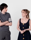 Filename=2024-04-05_-_Glamour_-_Finn_Wolfhard_and_Mckenna_Grace_Take_a_Friendship_Test_mp41135.jpg
Filesize=347KiB
Dimensions=1920x1080
Date added=Apr 15, 2024 2024-04-05_-_Glamour_-_Finn_Wolfhard_and_Mckenna_Grace_Take_a_Friendship_Test_mp41135.jpg