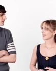 Filename=2024-04-05_-_Glamour_-_Finn_Wolfhard_and_Mckenna_Grace_Take_a_Friendship_Test_mp41136.jpg
Filesize=447KiB
Dimensions=1920x1080
Date added=Apr 15, 2024 2024-04-05_-_Glamour_-_Finn_Wolfhard_and_Mckenna_Grace_Take_a_Friendship_Test_mp41136.jpg