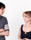 Filename=2024-04-05_-_Glamour_-_Finn_Wolfhard_and_Mckenna_Grace_Take_a_Friendship_Test_mp41137.jpg
Filesize=457KiB
Dimensions=1920x1080
Date added=Apr 15, 2024 2024-04-05_-_Glamour_-_Finn_Wolfhard_and_Mckenna_Grace_Take_a_Friendship_Test_mp41137.jpg