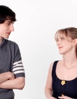 Filename=2024-04-05_-_Glamour_-_Finn_Wolfhard_and_Mckenna_Grace_Take_a_Friendship_Test_mp41138.jpg
Filesize=447KiB
Dimensions=1920x1080
Date added=Apr 15, 2024 2024-04-05_-_Glamour_-_Finn_Wolfhard_and_Mckenna_Grace_Take_a_Friendship_Test_mp41138.jpg