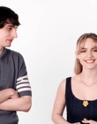 Filename=2024-04-05_-_Glamour_-_Finn_Wolfhard_and_Mckenna_Grace_Take_a_Friendship_Test_mp41139.jpg
Filesize=438KiB
Dimensions=1920x1080
Date added=Apr 15, 2024 2024-04-05_-_Glamour_-_Finn_Wolfhard_and_Mckenna_Grace_Take_a_Friendship_Test_mp41139.jpg