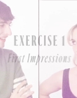 Filename=2024-04-05_-_Glamour_-_Finn_Wolfhard_and_Mckenna_Grace_Take_a_Friendship_Test_mp41144.jpg
Filesize=482KiB
Dimensions=1920x1080
Date added=Apr 15, 2024 2024-04-05_-_Glamour_-_Finn_Wolfhard_and_Mckenna_Grace_Take_a_Friendship_Test_mp41144.jpg
