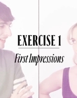 Filename=2024-04-05_-_Glamour_-_Finn_Wolfhard_and_Mckenna_Grace_Take_a_Friendship_Test_mp41145.jpg
Filesize=422KiB
Dimensions=1920x1080
Date added=Apr 15, 2024 2024-04-05_-_Glamour_-_Finn_Wolfhard_and_Mckenna_Grace_Take_a_Friendship_Test_mp41145.jpg