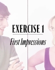 Filename=2024-04-05_-_Glamour_-_Finn_Wolfhard_and_Mckenna_Grace_Take_a_Friendship_Test_mp41146.jpg
Filesize=427KiB
Dimensions=1920x1080
Date added=Apr 15, 2024 2024-04-05_-_Glamour_-_Finn_Wolfhard_and_Mckenna_Grace_Take_a_Friendship_Test_mp41146.jpg