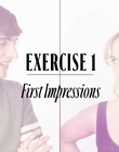 Filename=2024-04-05_-_Glamour_-_Finn_Wolfhard_and_Mckenna_Grace_Take_a_Friendship_Test_mp41147.jpg
Filesize=440KiB
Dimensions=1920x1080
Date added=Apr 15, 2024 2024-04-05_-_Glamour_-_Finn_Wolfhard_and_Mckenna_Grace_Take_a_Friendship_Test_mp41147.jpg