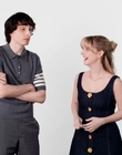 Filename=2024-04-05_-_Glamour_-_Finn_Wolfhard_and_Mckenna_Grace_Take_a_Friendship_Test_mp41148.jpg
Filesize=324KiB
Dimensions=1920x1080
Date added=Apr 15, 2024 2024-04-05_-_Glamour_-_Finn_Wolfhard_and_Mckenna_Grace_Take_a_Friendship_Test_mp41148.jpg