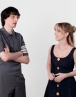 Filename=2024-04-05_-_Glamour_-_Finn_Wolfhard_and_Mckenna_Grace_Take_a_Friendship_Test_mp41150.jpg
Filesize=332KiB
Dimensions=1920x1080
Date added=Apr 15, 2024 2024-04-05_-_Glamour_-_Finn_Wolfhard_and_Mckenna_Grace_Take_a_Friendship_Test_mp41150.jpg